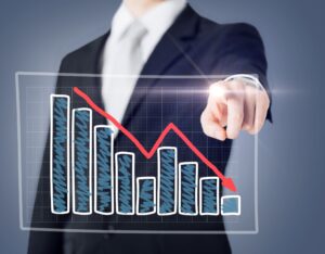 Leia mais sobre o artigo STJ reduz juros cobrados de consumidor