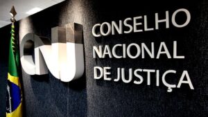 Leia mais sobre o artigo CNJ autoriza retomada de atividades presenciais a partir de 15 de junho